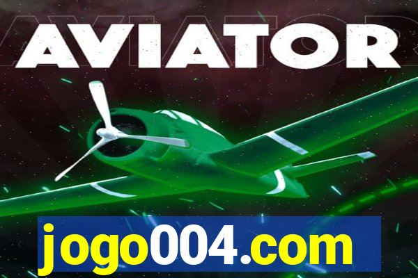jogo004.com