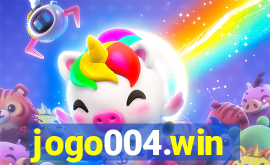 jogo004.win