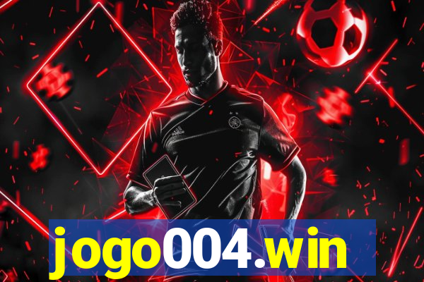 jogo004.win