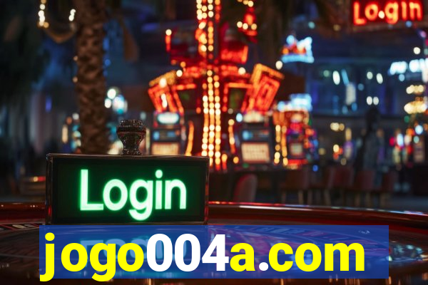 jogo004a.com