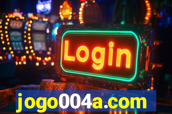 jogo004a.com