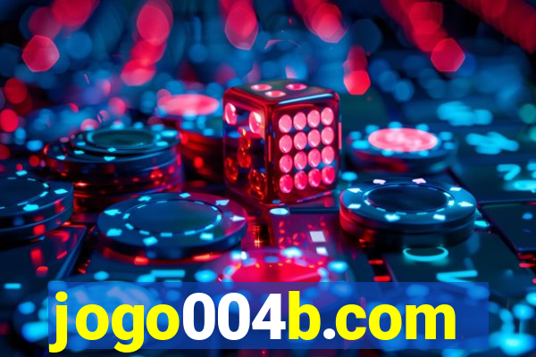 jogo004b.com