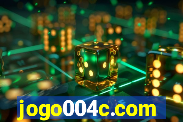 jogo004c.com