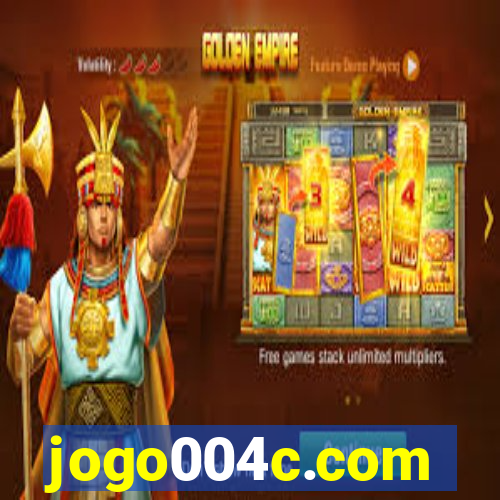jogo004c.com