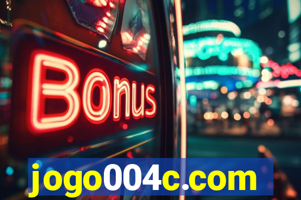 jogo004c.com