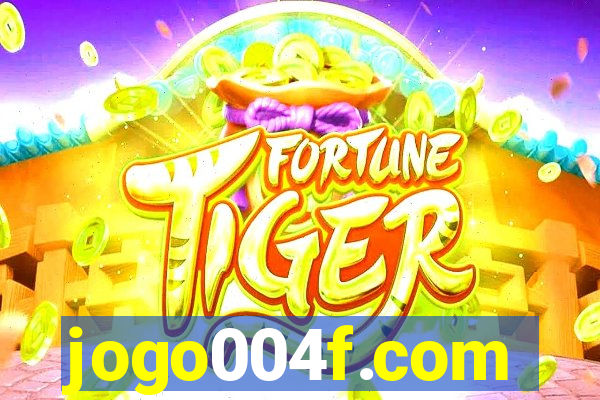 jogo004f.com