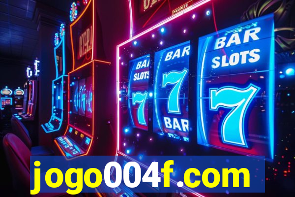 jogo004f.com