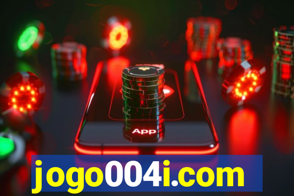 jogo004i.com