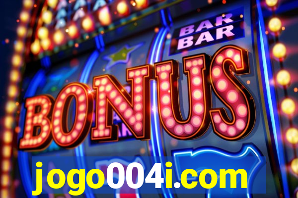 jogo004i.com