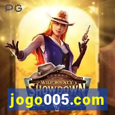 jogo005.com