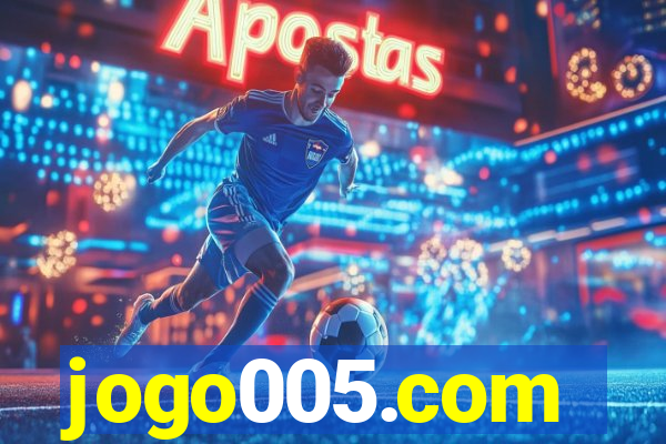 jogo005.com