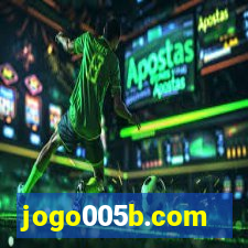 jogo005b.com