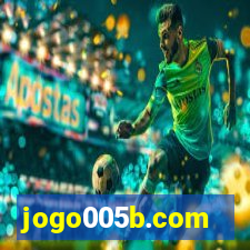 jogo005b.com