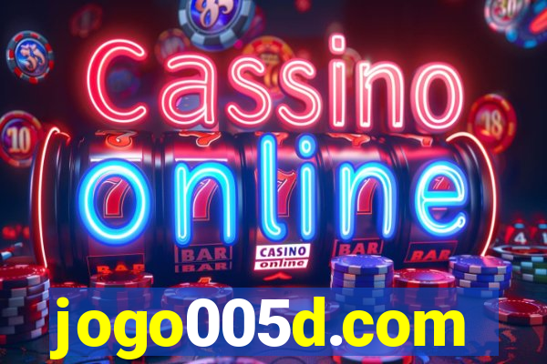 jogo005d.com