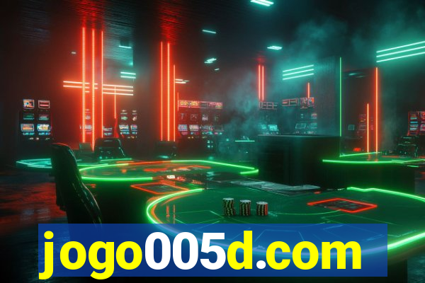 jogo005d.com