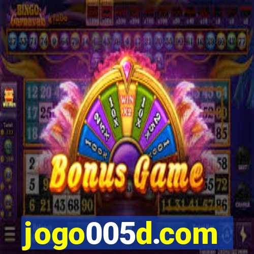 jogo005d.com