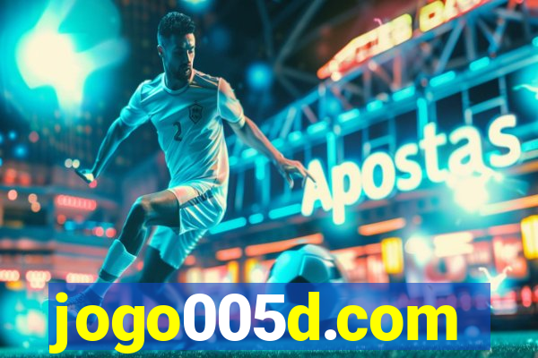 jogo005d.com