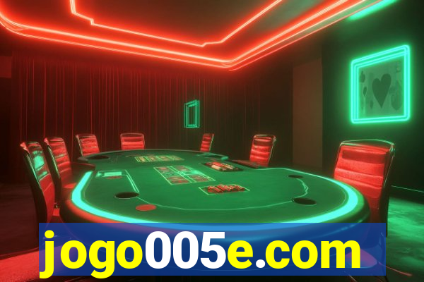 jogo005e.com