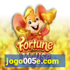 jogo005e.com