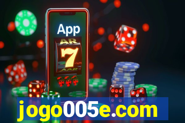 jogo005e.com