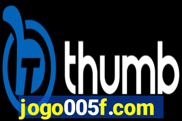 jogo005f.com