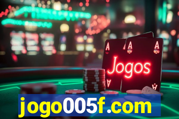 jogo005f.com