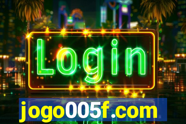 jogo005f.com