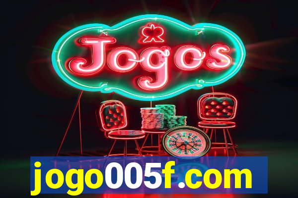 jogo005f.com