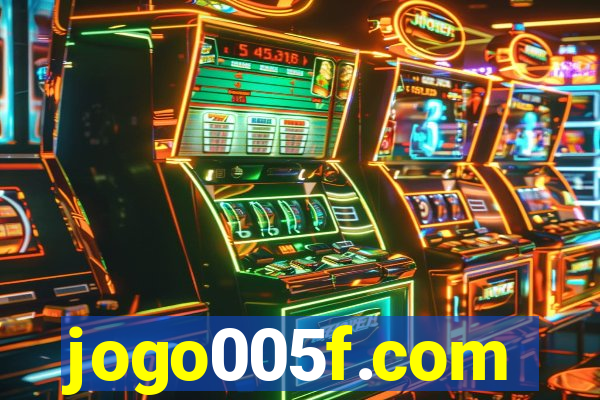 jogo005f.com