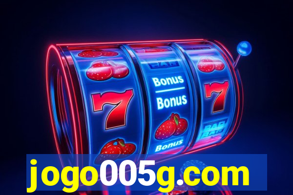 jogo005g.com