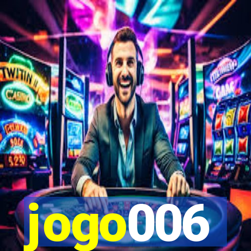 jogo006