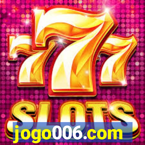 jogo006.com