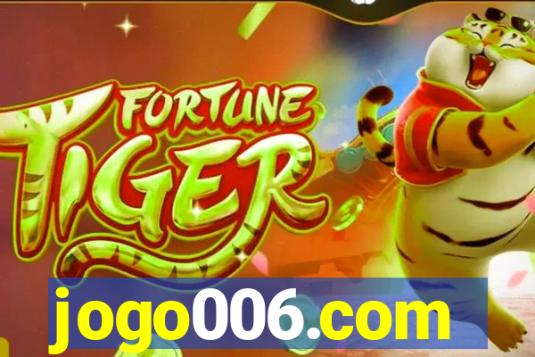 jogo006.com