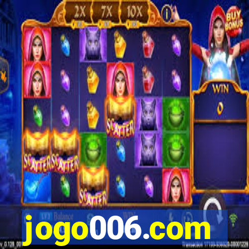 jogo006.com