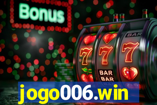 jogo006.win
