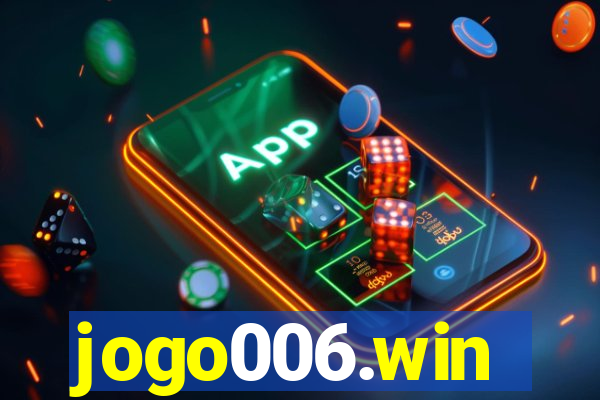 jogo006.win