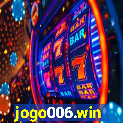 jogo006.win