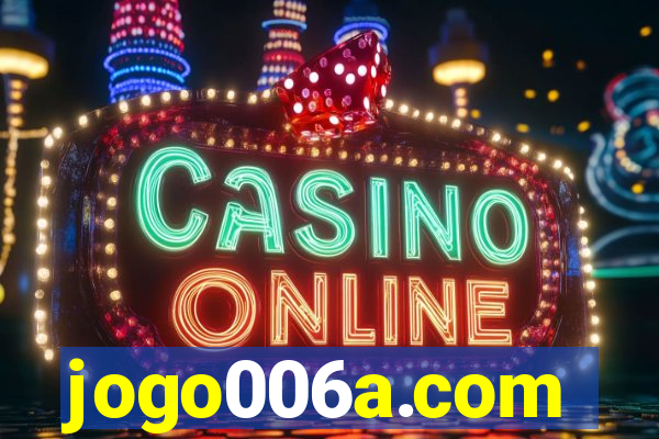 jogo006a.com