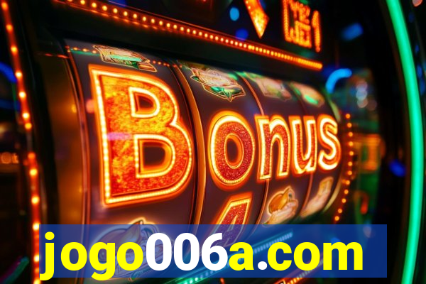 jogo006a.com