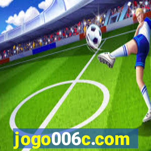 jogo006c.com