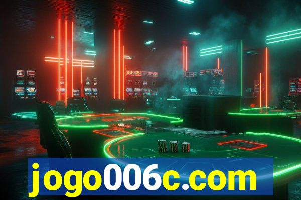 jogo006c.com