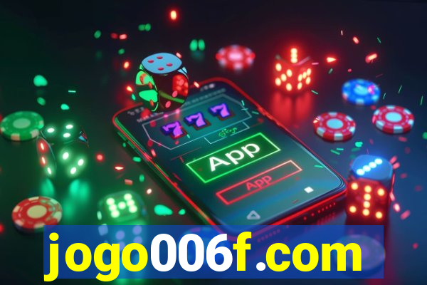 jogo006f.com