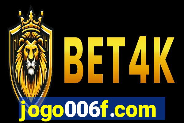jogo006f.com