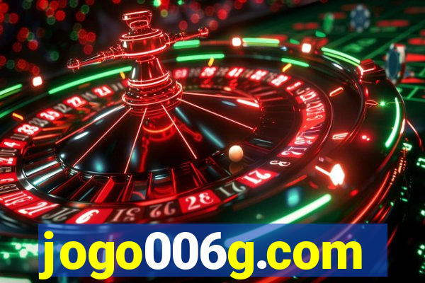 jogo006g.com