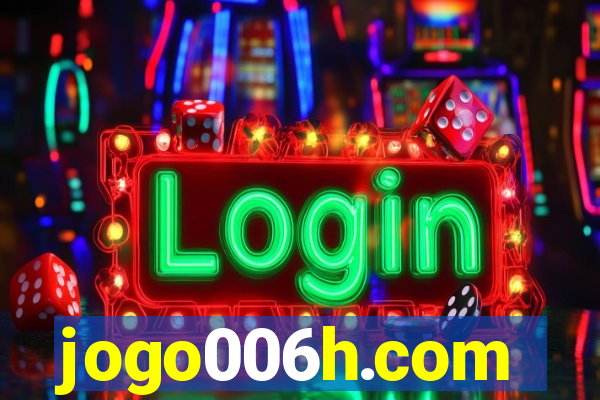 jogo006h.com