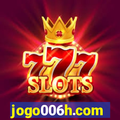 jogo006h.com