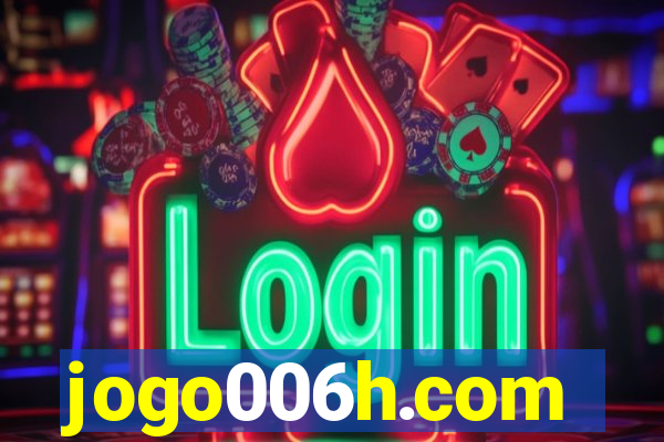 jogo006h.com