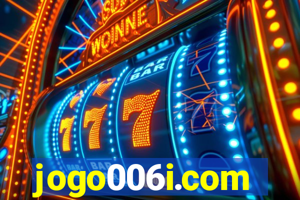 jogo006i.com