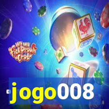 jogo008