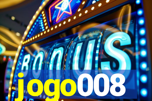 jogo008